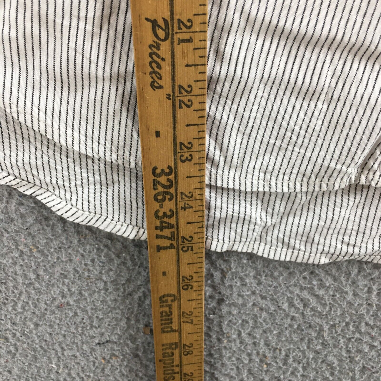 Picture 6 of 13