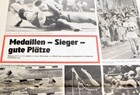 Bild 12 von 12