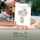 Bild 5 von 7