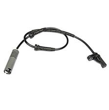 Bmw 1 /& 3 Series Front Wheel ABS Speed Sensor E88 E90 E91 34526762465 2005//2014
