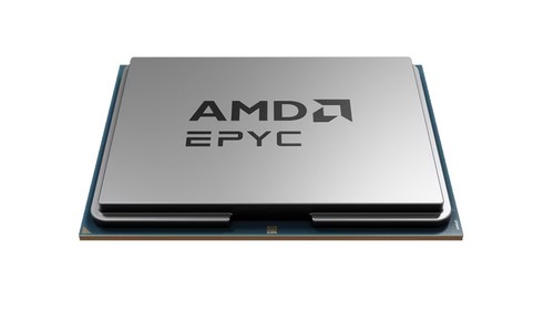 AMD EPYC 7203P processor 2.8 GHz 64 MB L3 - 100-000001287