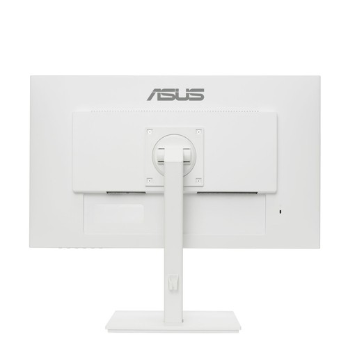 VA27DQSB-W 27 " (68,6 CM), FHD (1920 x 1080), 16:9, 250cd/M², 5 Ams - Photo 10/10