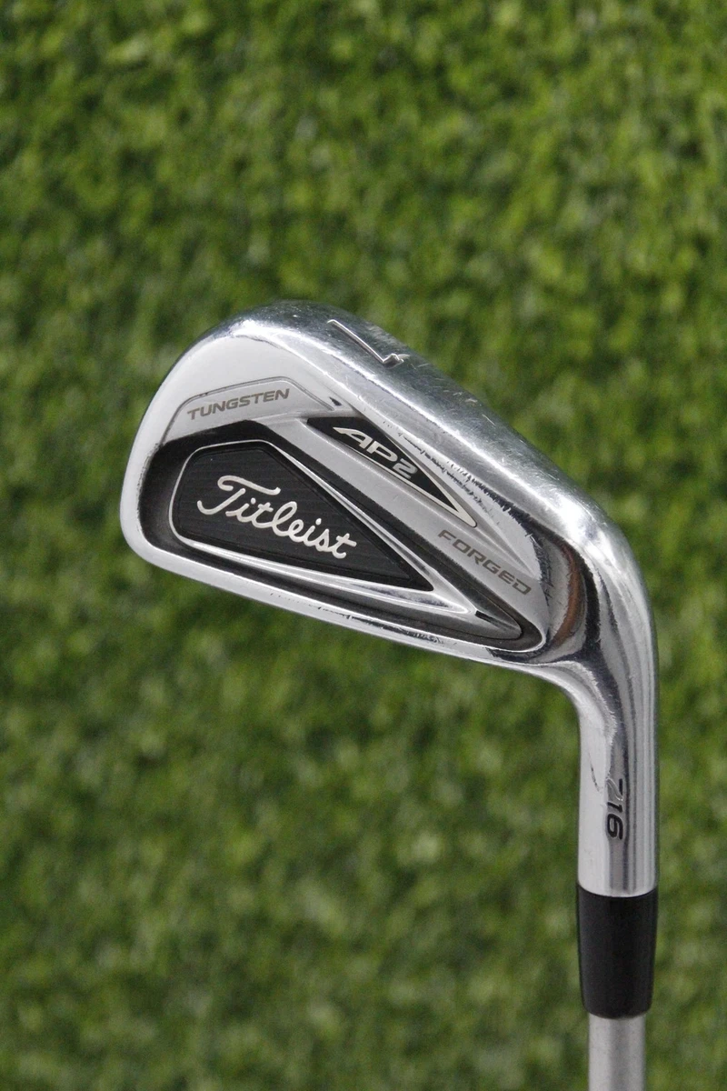 Titleist Ap2 Irons for sale | eBay
