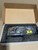 ASUS TUF Gaming NVIDIA GeForce RTX 3090 OC Edition Graphics Card, 24GB GDDR6X