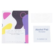 Mouse Skates Replacement For Akitsu Brake Control Speed Mouse Feet Ice Version