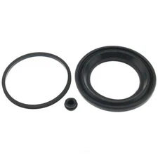 Disc Brake Caliper Seal Kit-Professional Grade Caliper Seal Kit Raybestos WK2739