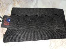 Ace Shotgun Shell Holder for 12/20 Gauge 