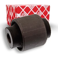 Febi Bilstein 42059 Lagerung Lenker FüR Honda Civic II CR V I ES ET RD