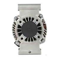 Herth+Buss Lichtmaschine 14V 80A FüR Psa Berlingo C3 Ii C4 I 207 208 308 1.4 1.6