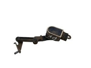 BMW 5 Touring F11 Niveausensor vorne links 37146784072 3.00 Diesel 31750848