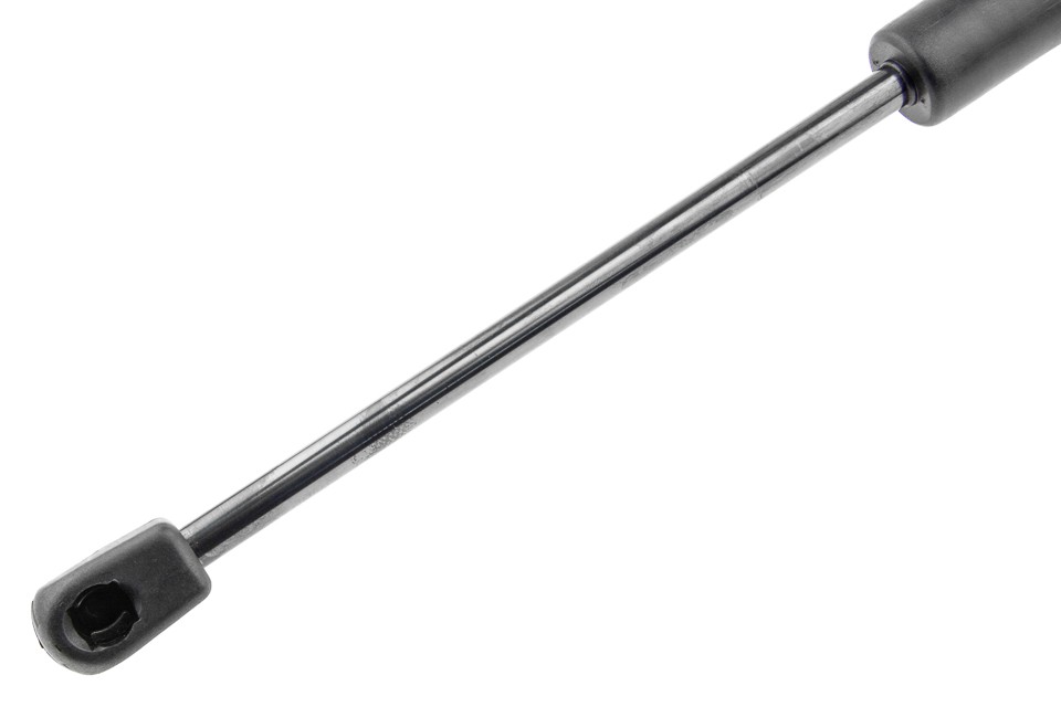 Fits NTY AE-HY-038 Gas Spring, boot/cargo area ⭐UK Stock⭐ - Image 16
