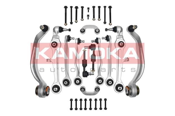 New Link Set, wheel suspension for VW:PASSAT B5.5,PASSAT B5.5 Sedan