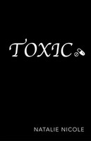 Toxic | Natalie Nicole | Englisch | Buch | Gebunden | 2016 | Xlibris Us