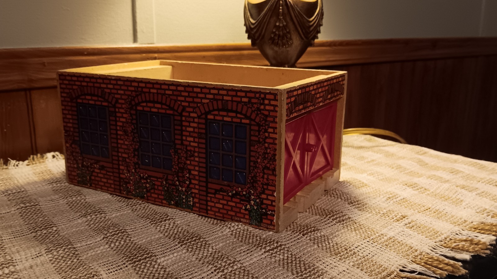 Picture 1 of 3