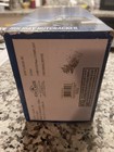 Star Wars Darth Vader Holiday Nutcracker toy collectable Kurt Adler 2010 — photo 2