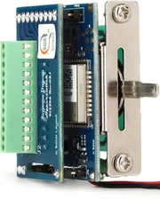 Seymour Duncan HyperSwitch Bluetooth 5-way Switch (3-pack) Bundle