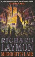 Richard Laymon | Midnight''S Lair | Taschenbuch | Englisch (1993)