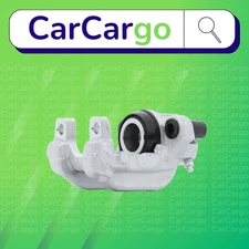 Rear Right Brake Caliper BMW 2 Series 220d xDrive 2015- RIDEX GERMAN OE QUALITY