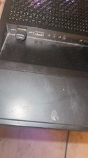 omen gaming pc