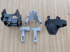 dji mini 3/3 pro accessories