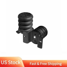 SSR-623-47 SuperSprings Set of 2 Helper Springs Rear for 4 Runner 4Runner Pair