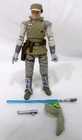 Star Wars Vintage Collection VC95 Luke Skywalker Hoth Outfit 3.75" Figure Hasbro