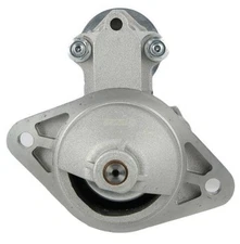 1** Starter Motor 0.90Kw New OE No.0001106011 for Opel, Vauxhall Combo Corsa Vectra Z