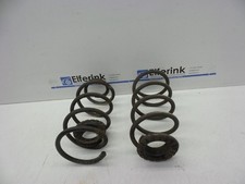 Ressort divers Opel Adam