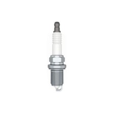 Genuine OEM Mopar For Dodge Ram 1500 2002 03 04 05 06 2007 Spark Plug 3555557310
