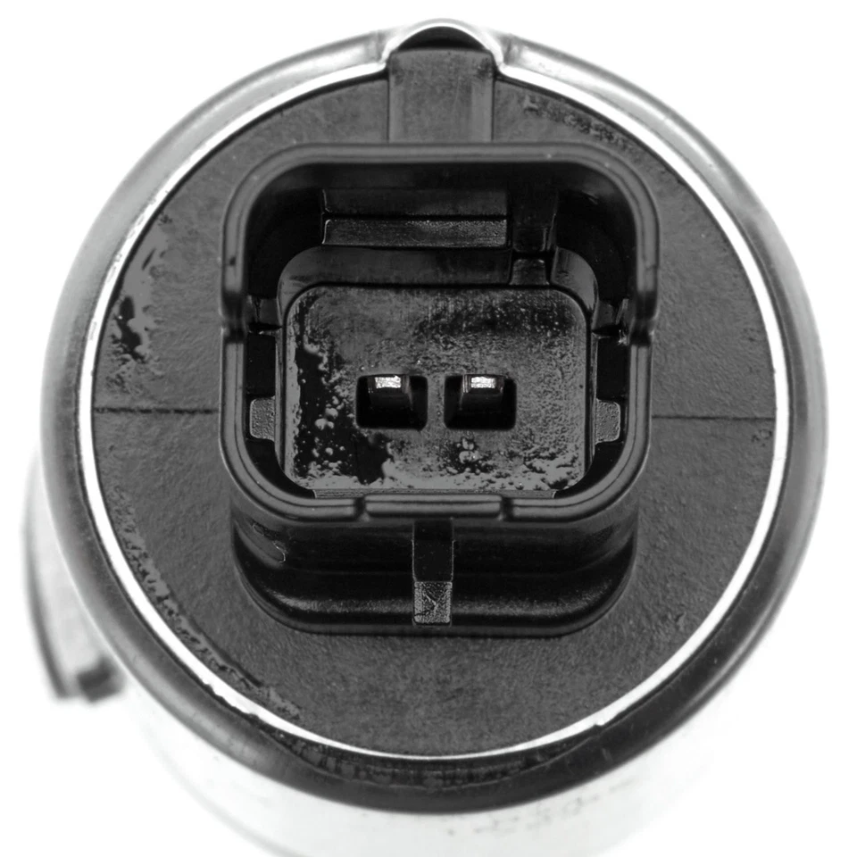 For Mini Cooper 07-16 Gates Rear Lower Rearward Variable Valve Timing Solenoid Foto 3 de 3