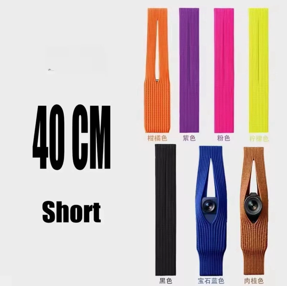 Édition Spéciale iPhone Pocket Premuim — Collaboration Apple 40cm - Image 3 of 4