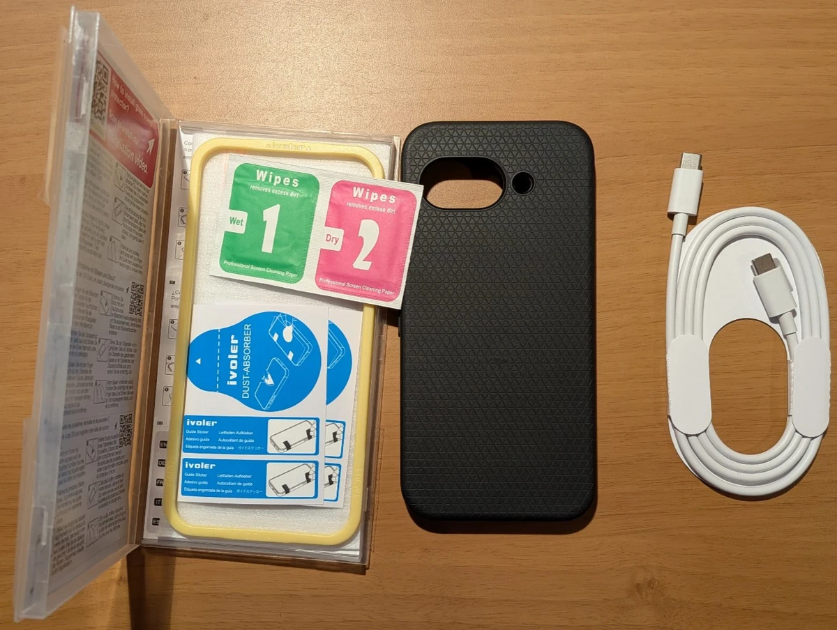 BABACO ERT GROUP custodia per cellulare per Google PIXEL 7 originale e con licenza ufficiale, modello Flowers 009 adattato in modo ottimale alla forma dello smartphone, parzialmente trasparente