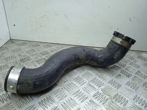 MERCEDES-BENZ E W212 Ladeluftkühlerschlauch A2045280682 2.00 Diesel 31138715