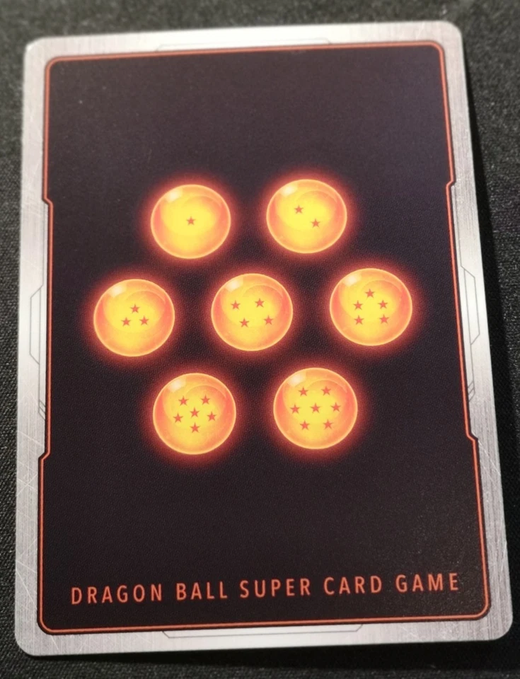 Cell - FB02-084 - NM - EN - SR - Image 2 of 2