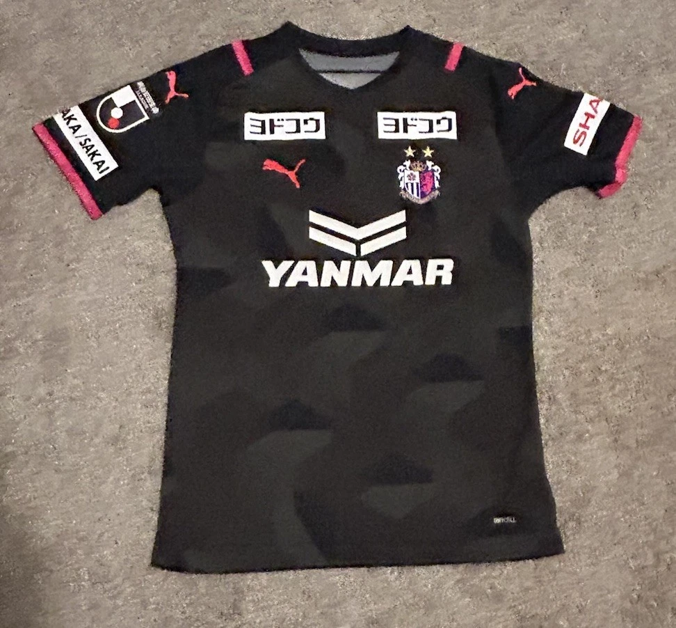 j league products for sale | eBay