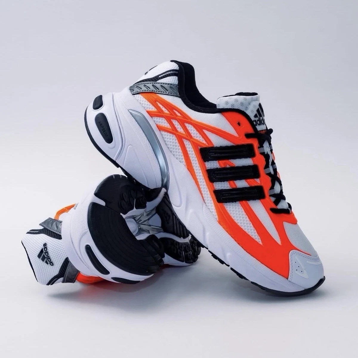 adidas Adistar XLG 2.0 Solar Orange for Sale | Authenticity