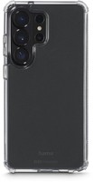 Hama Schutz-/Design-Cover HandyhüLle Extreme Protect