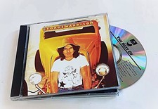 Best of by Harrison, George (CD, 1990) for sale online | eBay