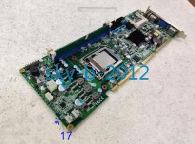 1 PCS Research Yang FSB-B75G REV: A1.0-0-0 Board CPU   in good condition #pk