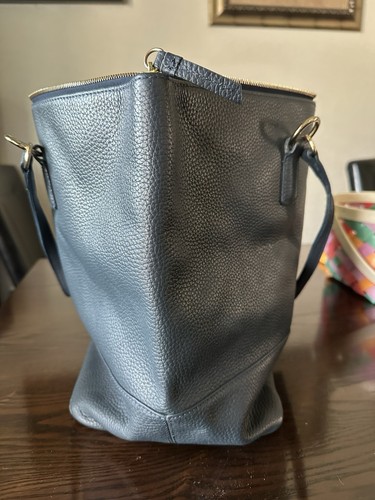 Dooney & Bourke Tote Black - Picture 11 of 12