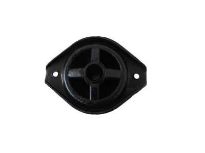 Gearbox mounting Opel Kadett C 1,2L 1,6L 2,0L  extra strong Opel-classic-parts - Bild 1 von 2