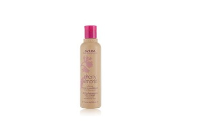 AVEDA Cherry Almond Leave-in Treatment 200 ml Pflege Maske Intensivkur