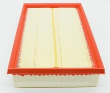 Genuine Volkswagen Air Filter 5QM-129-620-B