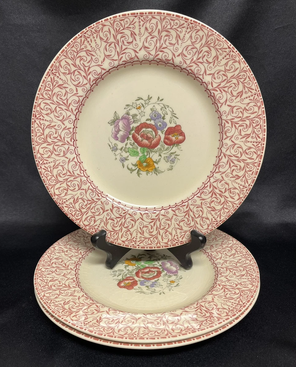 Woods Burslem England for sale | eBay