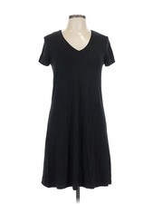 Karen Kane Women Black Casual Dress M