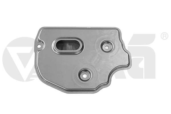 Vika 33251785301 Hydraulikfiltersatz, Automatikgetriebe FüR Vw-image