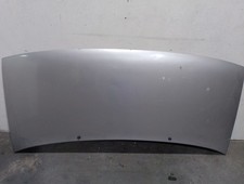 Capote Peugeot 806