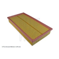 Luftfilter für Seat Leon 1M1 Toledo 2 1M2 | 818352