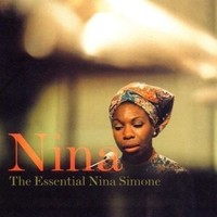 Audio Cd - Nina Simone - The Essential - Union Square Music -D- Neu