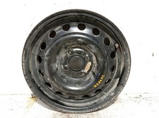 Jantes Volvo 460